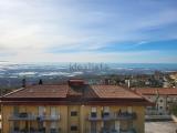 Appartamento, MONTECORVINO PUGLIANO, 115.000 €, 99,00 mq