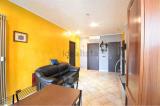 Appartamento, TORINO, 125.000 €, 60,00 mq