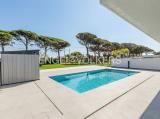 Casa, LADISPOLI, 580.000 €, 141,00 mq