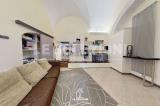 Casa, CASTELLANA GROTTE, 215.000 €, 217,00 mq