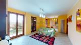 Appartamento, AGUGLIANO, 209.000 €, 140,00 mq