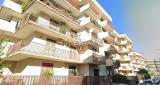 Appartamento, SAN NICOLA LA STRADA, 220.000 €, 140,00 mq