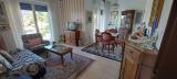 Appartamento, OSPEDALETTI, 450.000 €, 100,00 mq