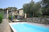 Casa, DIANO SAN PIETRO, 820.000 €, 200,00 mq