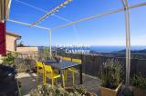 Casa, CIPRESSA, 290.000 €, 94,00 mq
