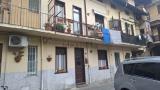 Appartamento, BARZANÒ, 150.000 €, 120,00 mq