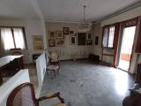 Casa, SELVAZZANO DENTRO, 280.000 €, 181,00 mq