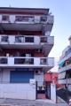 Appartamento, ROMA, Acilia, 110.000 €, 40,00 mq