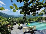 Casa, AVEGNO, 980.000 €, 500,00 mq