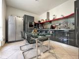 Appartamento, FIDENZA, 269.000 €, 170,00 mq