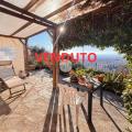Casa, GENOVA, 155.000 €, 56,00 mq