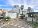 Casa, CASORIA, 699.000 €, 500,00 mq