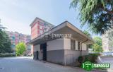 Casa, MILANO, 289.000 €, 119,00 mq