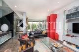 Casa, BIENTINA, 393.000 €, 161,00 mq