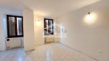 Appartamento, ALA, 110.000 €, 72,00 mq