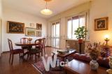 Appartamento, CESENA, 178.000 €, 87,00 mq