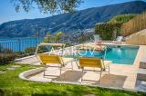 Casa, OSPEDALETTI, 1.700.000 €, 273,00 mq