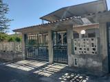 Casa, CARLENTINI, 140.000 €, 140,00 mq