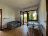 Appartamento, CREMA, 114.000 €, 63,00 mq