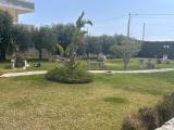Casa, AVOLA, 1.600.000 €, 390,00 mq