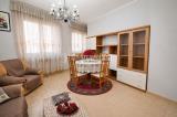 Appartamento, CAMERI, 128.000 €, 118,00 mq