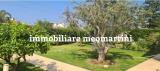 Casa, SIRACUSA, 300.000 €, 250,00 mq