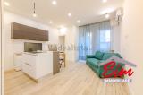 Appartamento, NOVARA, 129.000 €, 63,00 mq