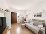 Casa, LISSONE, 139.000 €, 50,00 mq
