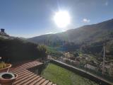 Casa, STELLANELLO, 320.000 €, 80,00 mq