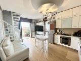 Appartamento, RIMINI, 359.000 €, 80,00 mq