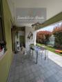 Appartamento, CONEGLIANO, 262.000 €, 95,00 mq