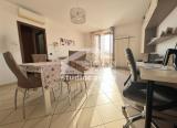 Appartamento, CARAVAGGIO, 83.000 €, 40,00 mq