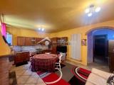 Appartamento, BUTI, 65.000 €, 64,00 mq