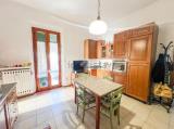 Appartamento, PONSACCO, 109.000 €, 90,00 mq