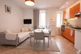 Appartamento, ALESSANDRIA, 65.000 €, 60,00 mq