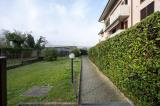 Appartamento, TREZZO SULL