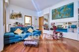 Appartamento, MILANO, 439.000 €, 116,00 mq