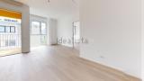 Appartamento, MILANO, Garegnano, 298.000 €, 63,00 mq