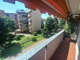 Appartamento, SEGRATE, 340.000 €, 110,00 mq