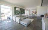 Appartamento, SENIGALLIA, 1.255.000 €, 135,00 mq