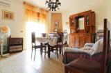 Appartamento, CROPANI, 135.000 €, 106,00 mq