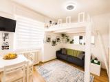 Appartamento, BISCEGLIE, 135.000 €, 30,00 mq