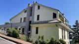 Appartamento, FINALE LIGURE, 89.000 €, 26,00 mq