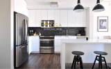 Appartamento, FIRENZE, Oltrarno, 245.000 €, 50,00 mq