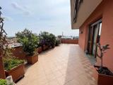 Appartamento, PERO, 499.000 €, 157,00 mq