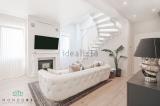 Appartamento, IMOLA, 399.000 €, 123,00 mq