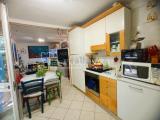Casa, PISA, 270.000 €, 90,00 mq