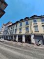 Appartamento, MONZA, 220.000 €, 65,00 mq