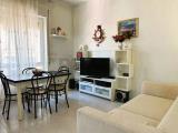 Appartamento, USMATE VELATE, 95.000 €, 75,00 mq