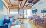 Appartamento, LISSONE, 87.000 €, 35,00 mq